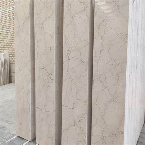 سنگ مرمریت صلصالی + قیمت ایده آل
